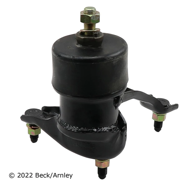 Beck/Arnley 104-2038 Automatic Transmission Mount, Left Driver Side