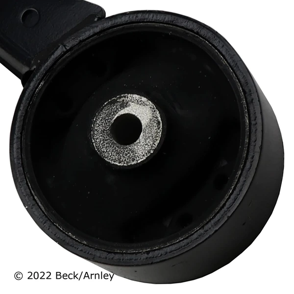 Beck/Arnley 104-2039 Engine Torque Strut Mount, Right Passenger Side