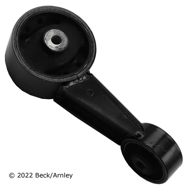 Beck/Arnley 104-2039 Engine Torque Strut Mount, Right Passenger Side