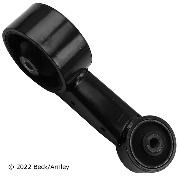 Beck/Arnley 104-2039 Engine Torque Strut Mount, Right Passenger Side