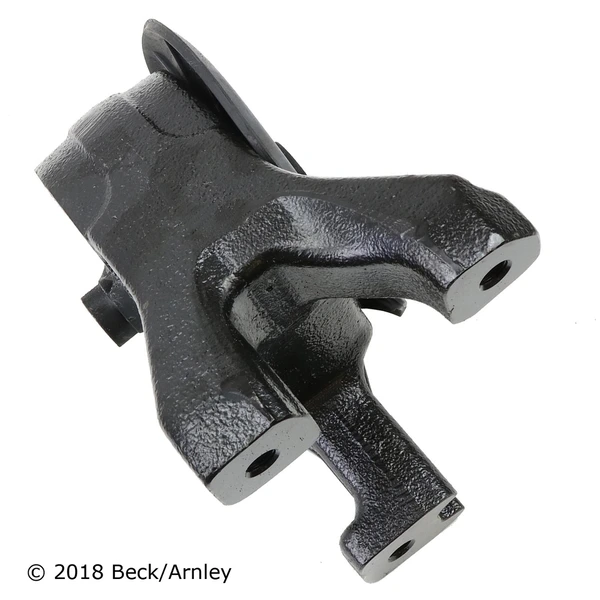 Beck/Arnley 104-2142 Engine Mount, Rear Side