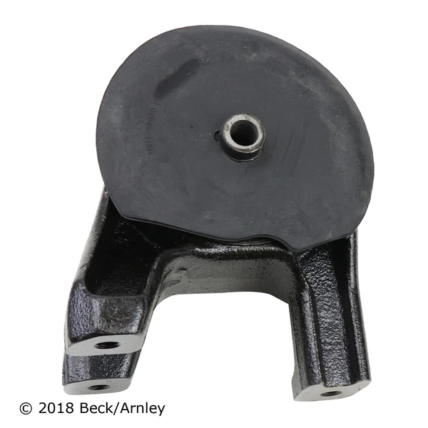 Beck/Arnley 104-2142 Engine Mount, Rear Side