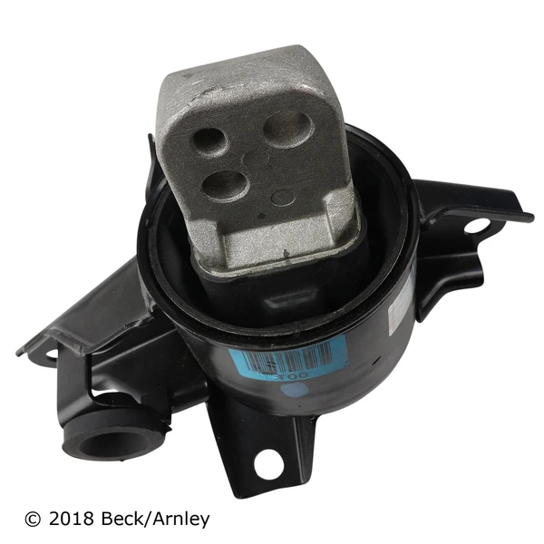 Beck/Arnley 104-2143 Manual Transmission Mount