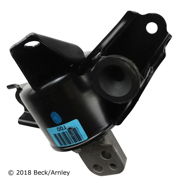 Beck/Arnley 104-2143 Manual Transmission Mount
