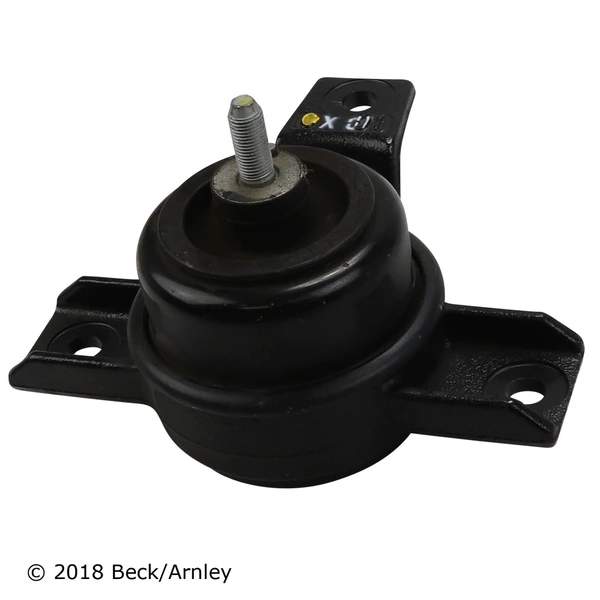Beck/Arnley 104-2144 Engine Mount, Right Passenger Side