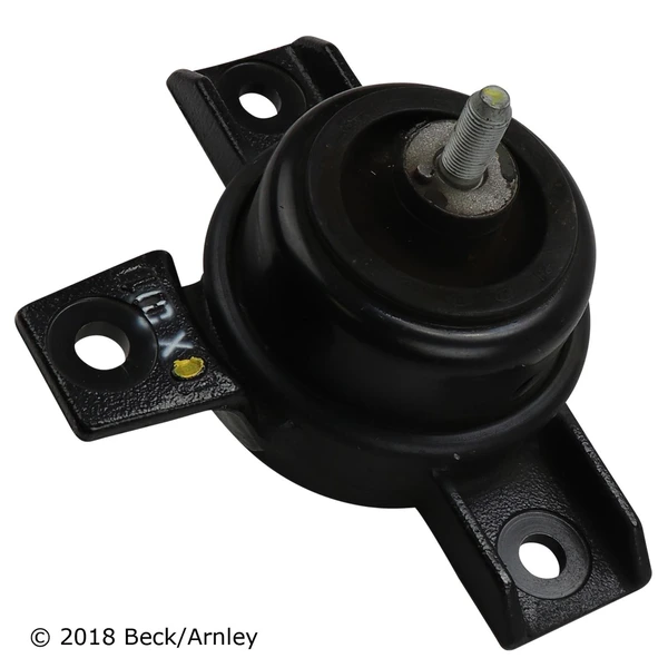 Beck/Arnley 104-2144 Engine Mount, Right Passenger Side