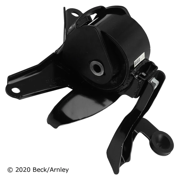 Beck/Arnley 104-2146 Automatic Transmission Mount