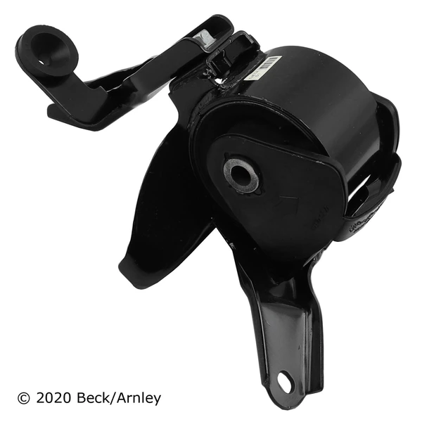 Beck/Arnley 104-2146 Automatic Transmission Mount
