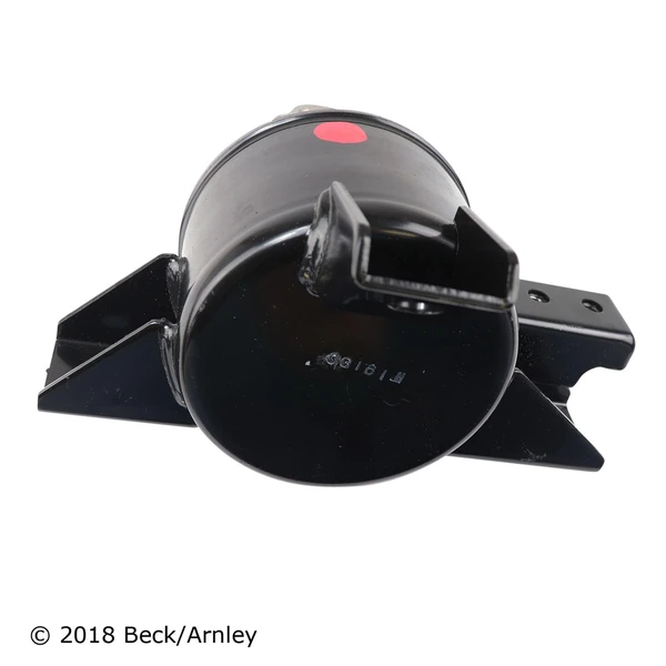 Beck/Arnley 104-2147 Automatic Transmission Mount