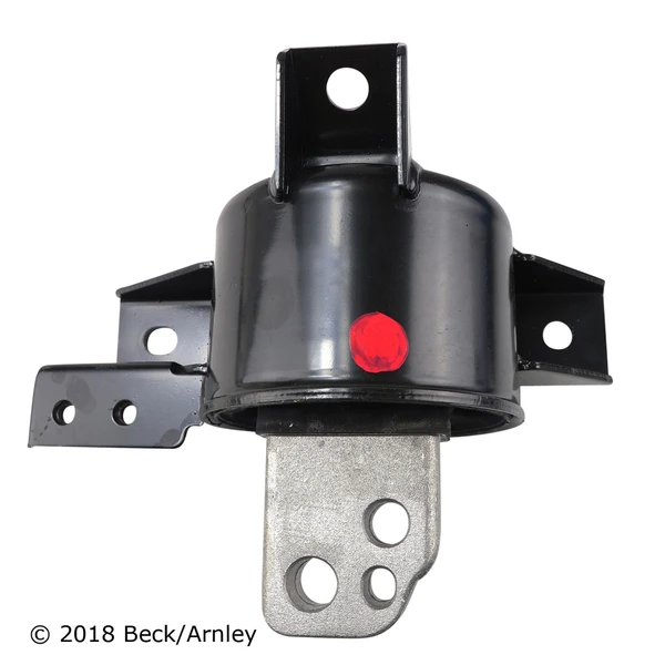 Beck/Arnley 104-2147 Automatic Transmission Mount