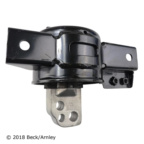 Beck/Arnley 104-2147 Automatic Transmission Mount