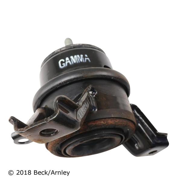 Beck/Arnley 104-2148 Engine Mount, Right Passenger Side