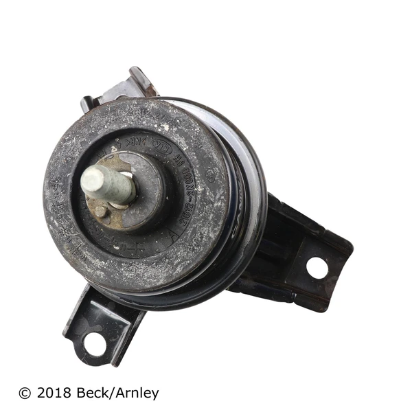 Beck/Arnley 104-2148 Engine Mount, Right Passenger Side