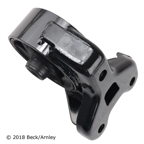 Beck/Arnley 104-2149 Engine Mount, Front Side