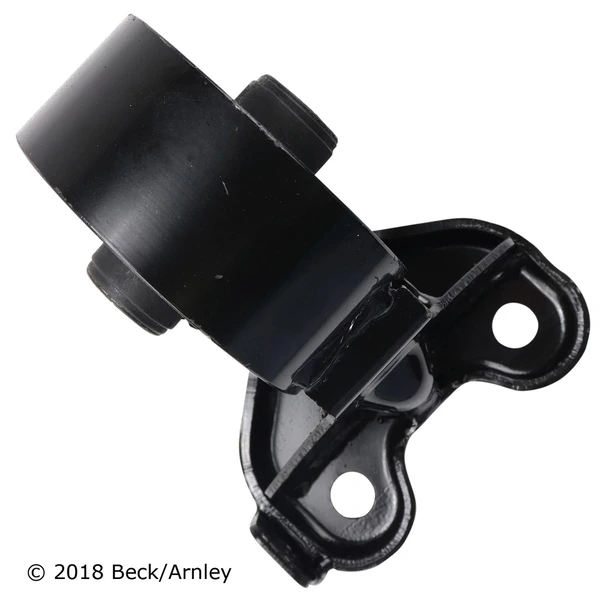 Beck/Arnley 104-2149 Engine Mount, Front Side