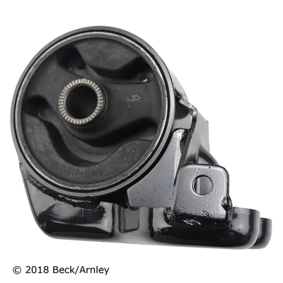 Beck/Arnley 104-2149 Engine Mount, Front Side