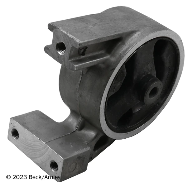 Beck/Arnley 104-2150 Engine Mount, Rear Side
