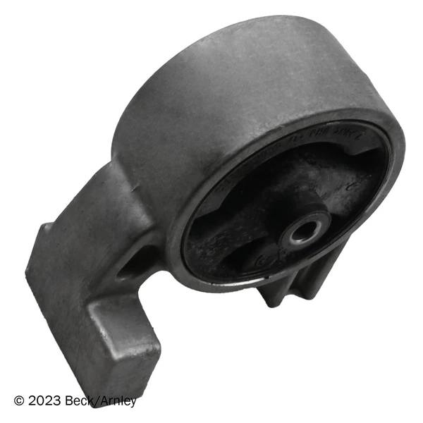 Beck/Arnley 104-2150 Engine Mount, Rear Side