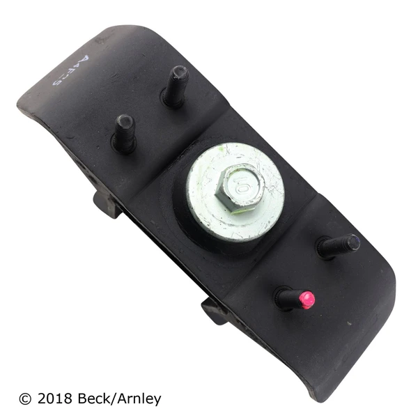 Beck/Arnley 104-2158 Automatic Transmission Mount