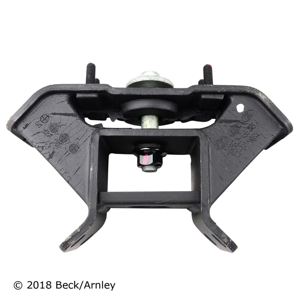 Beck/Arnley 104-2158 Automatic Transmission Mount