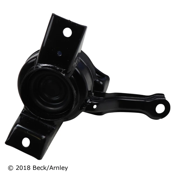 Beck/Arnley 104-2161 Engine Mount, Right Passenger Side