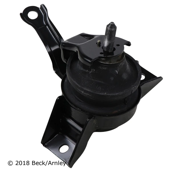 Beck/Arnley 104-2161 Engine Mount, Right Passenger Side