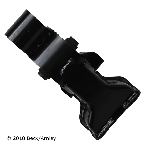 Beck/Arnley 104-2162 Engine Mount, Rear Side