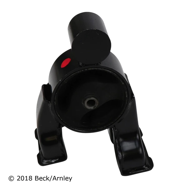 Beck/Arnley 104-2162 Engine Mount, Rear Side
