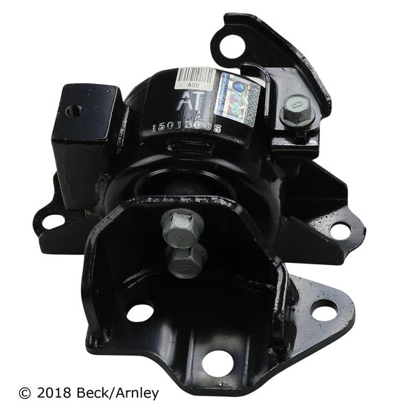 Beck/Arnley 104-2163 Engine Mount