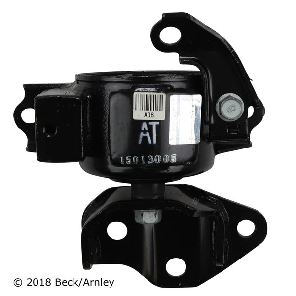 Beck/Arnley 104-2163 Engine Mount