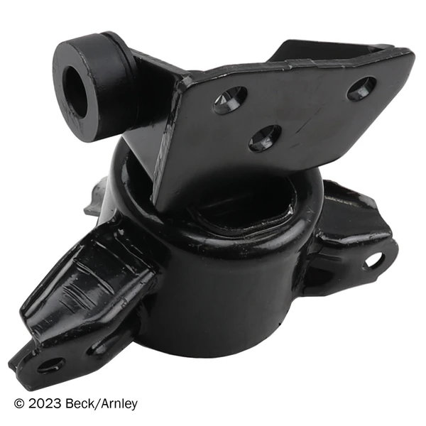 Beck/Arnley 104-2164 Automatic Transmission Mount