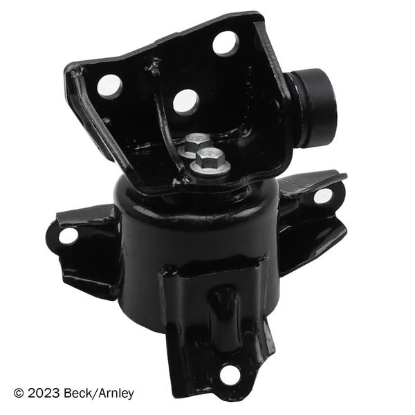 Beck/Arnley 104-2164 Automatic Transmission Mount