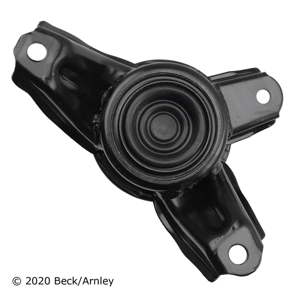 Beck/Arnley 104-2166 Engine Mount, Right Passenger Side