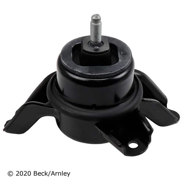 Beck/Arnley 104-2166 Engine Mount, Right Passenger Side