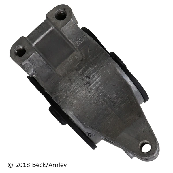 Beck/Arnley 104-2168 Engine Mount, Rear Side