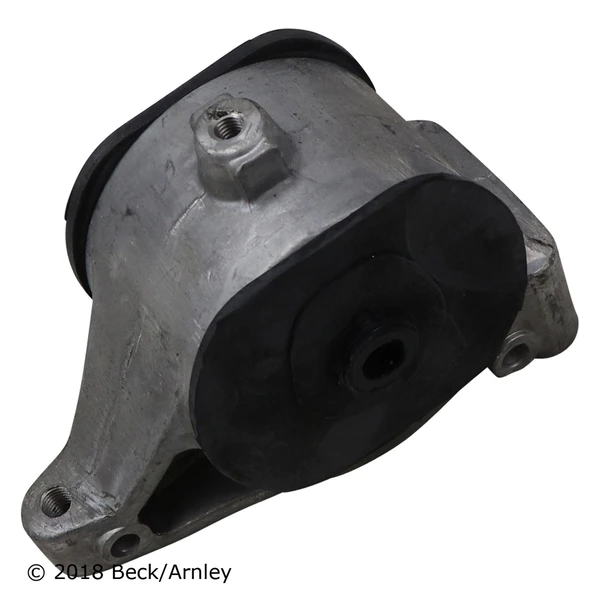 Beck/Arnley 104-2168 Engine Mount, Rear Side