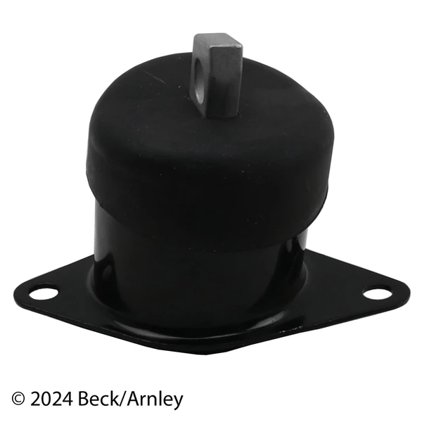 Beck/Arnley 104-2169 Engine Mount, Right Passenger Side