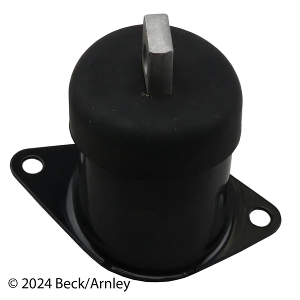 Beck/Arnley 104-2169 Engine Mount, Right Passenger Side