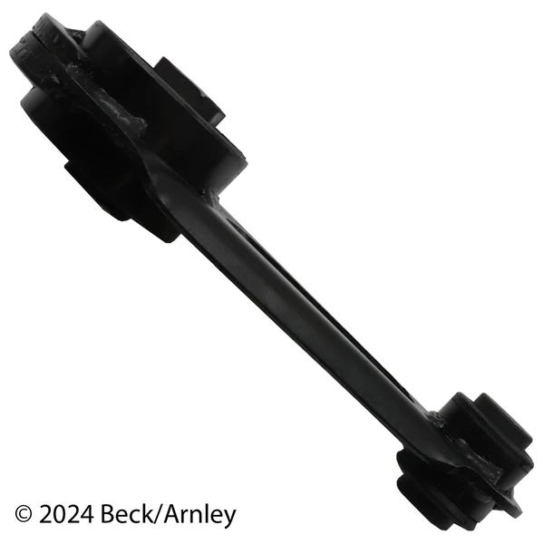 Beck/Arnley 104-2171 Engine Torque Strut Mount, Lower