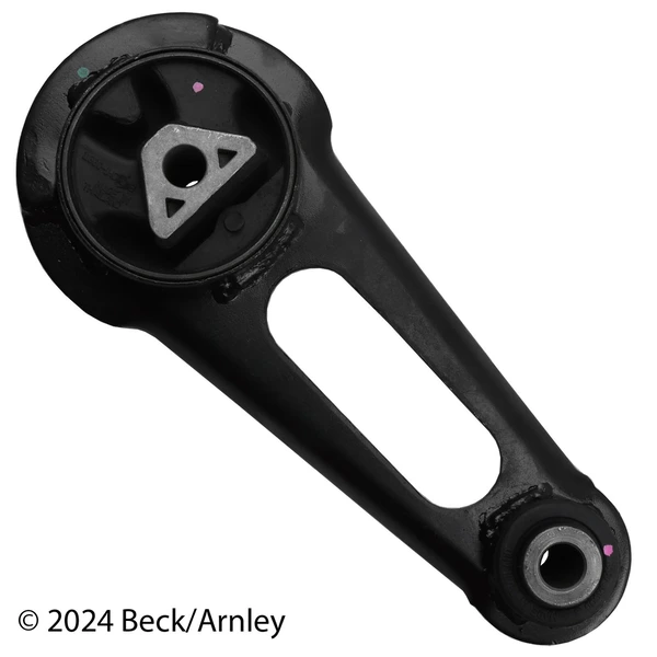 Beck/Arnley 104-2171 Engine Torque Strut Mount, Lower