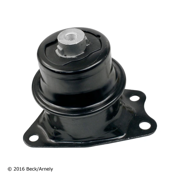 Beck/Arnley 104-2174 Engine Mount, Front Side