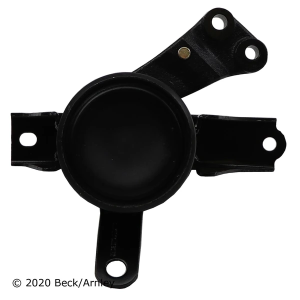 Beck/Arnley 104-2175 Engine Mount, Right Passenger Side