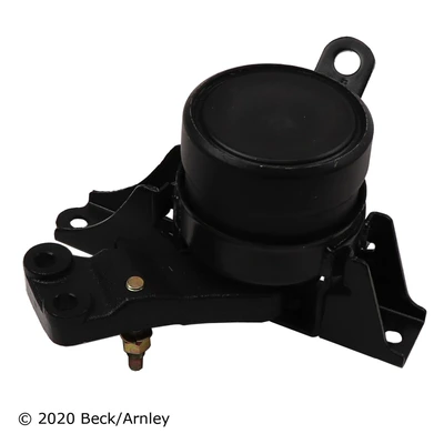 Beck/Arnley 104-2175 Engine Mount, Right Passenger Side
