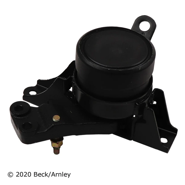 Beck/Arnley 104-2175 Engine Mount, Right Passenger Side