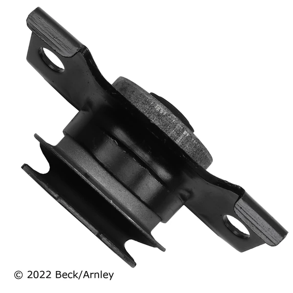 Beck/Arnley 104-2177 Engine Mount