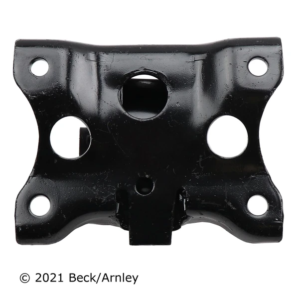 Beck/Arnley 104-2180 Automatic Transmission Mount