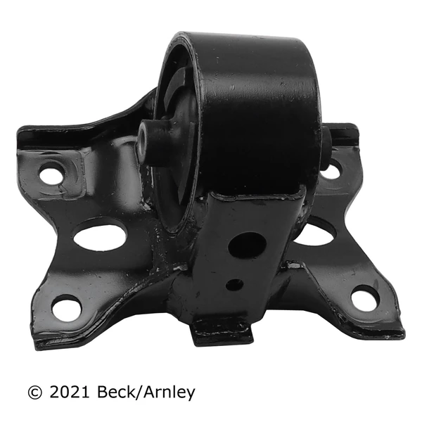 Beck/Arnley 104-2180 Automatic Transmission Mount