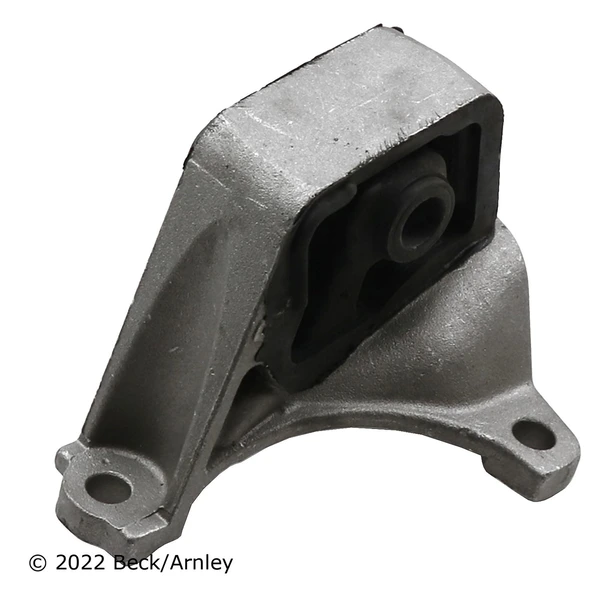 Beck/Arnley 104-2181 Engine Mount, Front Side