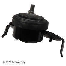 Beck/Arnley 104-2183 Engine Mount, Left Driver Side