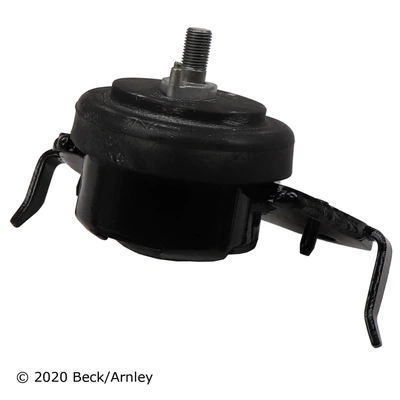 Beck/Arnley 104-2183 Engine Mount, Left Driver Side